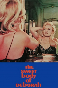 Película The Sweet Body of Deborah