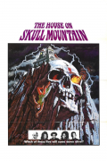 Película The House on Skull Mountain