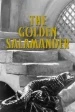 La salamandra de oro