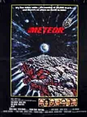 Meteoro
