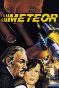 Película Meteor