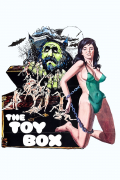 Película The Toy Box
