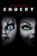 Película Bride of Chucky