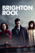 Película Brighton Rock