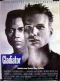 Gladiator