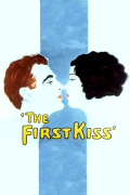 Película The First Kiss