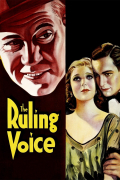 Película The Ruling Voice
