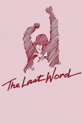Película The Last Word