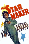 Película The Star Maker