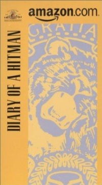 Diario de un asesino a sueldo