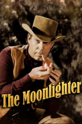 Película The Moonlighter