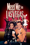 Película Meet Me in Las Vegas