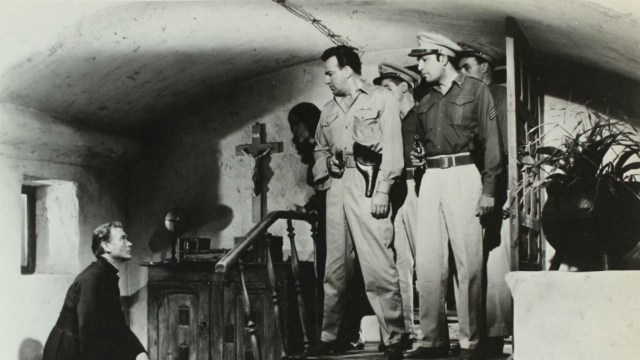 Película peliculas2/37624/fondo_640.jpg