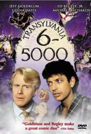 Transilvania 6-5000