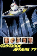 Película Concorde Affair