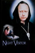 Película Night Visitor