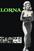 Película Russ Meyer's Lorna