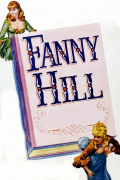 Película Fanny Hill: Memoirs of a Woman of Pleasure