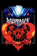 Película Razorback