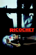 Película Ricochet