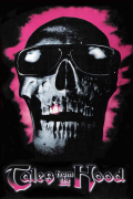 Película Tales from the Hood