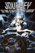 Película Journey to the Center of the Earth