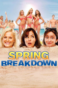 Película Spring Breakdown