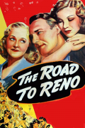 Película The Road to Reno