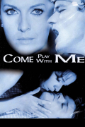 Película Come Play with Me