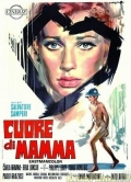 Película Cuore di mamma
