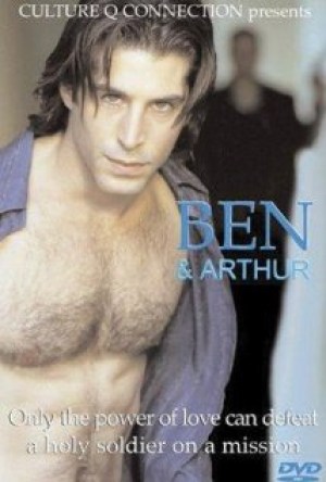 Ben & Arthur