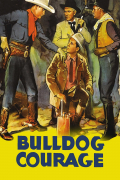 Película Bulldog Courage