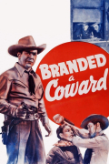 Película Branded a Coward