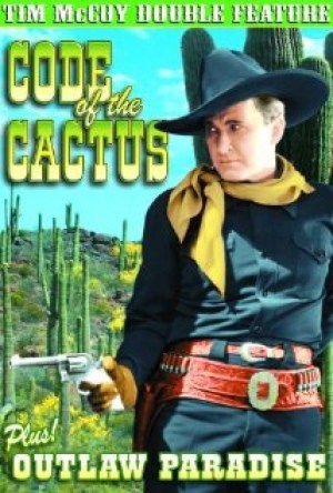 Outlaws' Paradise