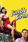 Película Jungle Siren