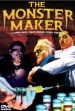 Película The Monster Maker