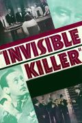 Película The Invisible Killer