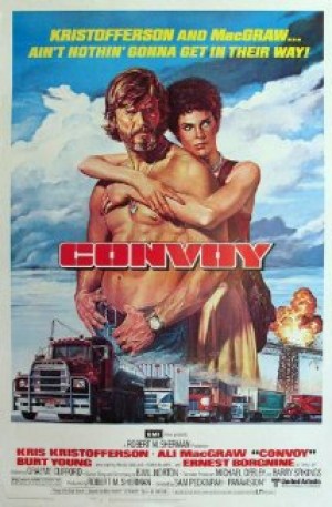 Convoy