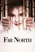 Película Far North