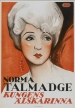 Película Du Barry, Woman of Passion