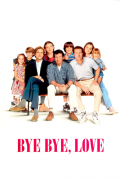 Película Bye Bye Love