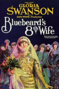 Película Bluebeard's 8th Wife