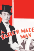 Película A Tailor Made Man