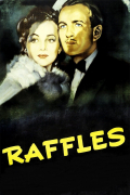 Película Raffles