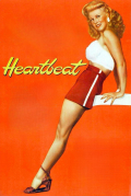 Película Heartbeat