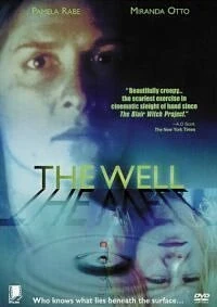 The Well