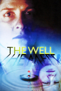 Película The Well