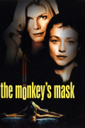 Película The Monkey's Mask
