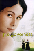 Película The Governess