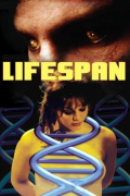 Película Lifespan